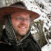Waldhandwerk - BushcraftSurvival