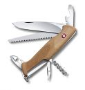 Victorinox Ranger Wood