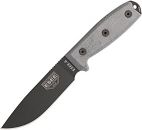 ESEE-4