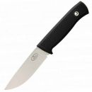 Fallkniven F1