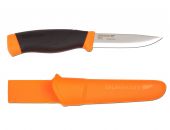Mora Heavy duty